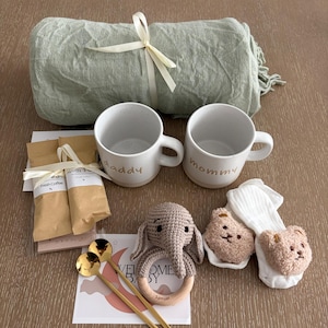 Melissa added a photo of their purchase