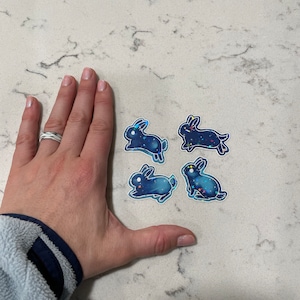 Donna added a photo of their purchase