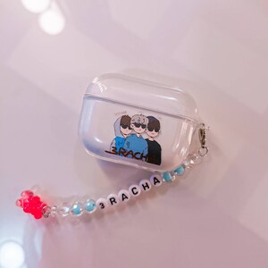 Kim added a photo of their purchase