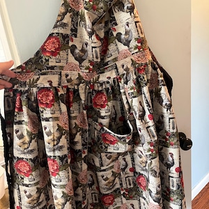 Kaitlyn added a photo of their purchase