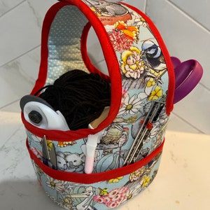 Krystle added a photo of their purchase