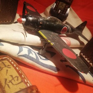 Emma added a photo of their purchase