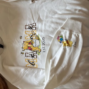 sarai added a photo of their purchase