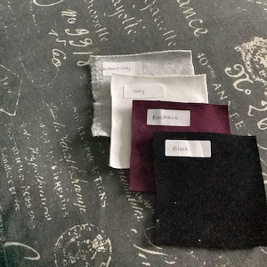 Niosha added a photo of their purchase
