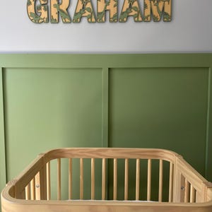 sara hat ein Foto des gekauften Artikels hinzugefügt