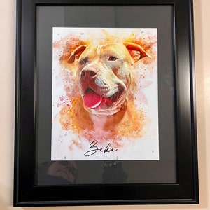 Enjoli added a photo of their purchase