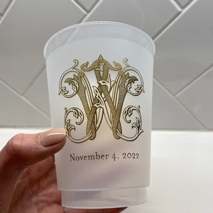 Annaleigh added a photo of their purchase