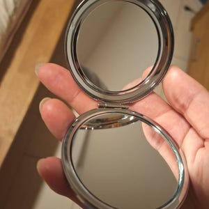 Giorgia a ajouté une photo de son achat