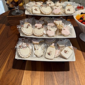 Julia ha añadido una foto de su compra