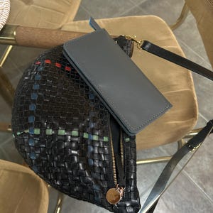 amieelou ha añadido una foto de su compra