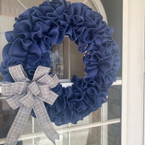 Shelly added a photo of their purchase