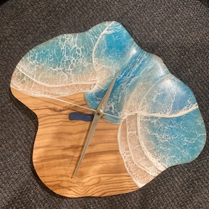 Kanako added a photo of their purchase