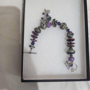 Nashwa added a photo of their purchase