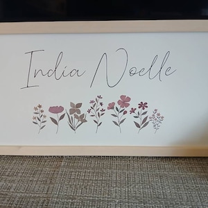 Sonya added a photo of their purchase