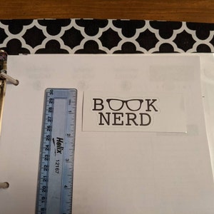 Karen added a photo of their purchase
