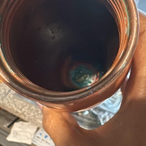 Nubiene hat ein Foto des gekauften Artikels hinzugefügt