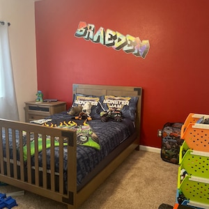 Rebecca added a photo of their purchase