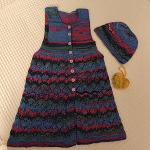 Marion added a photo of their purchase