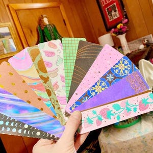Cassie added a photo of their purchase