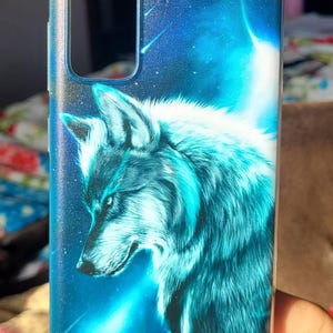Brian added a photo of their purchase