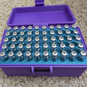 B added a photo of their purchase