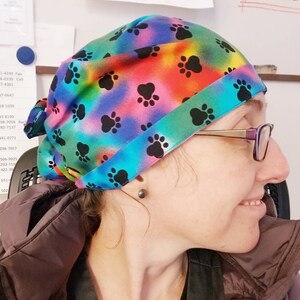 Etsy のお客さま さんが購入した商品の写真を追加しました