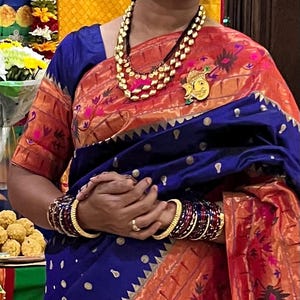 Ritha added a photo of their purchase