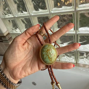Dani adicionaram uma foto da sua compra
