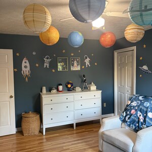 Emily added a photo of their purchase