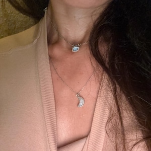 Alice ha añadido una foto de su compra