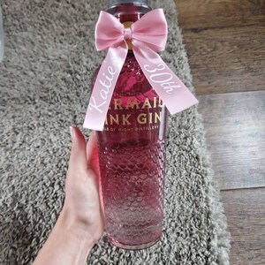 Lucy added a photo of their purchase