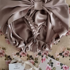 sanae added a photo of their purchase
