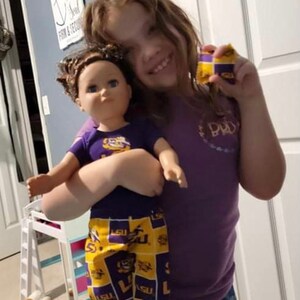 Heather added a photo of their purchase
