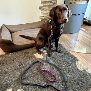 Alexandra added a photo of their purchase