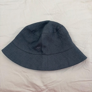 Rosanna added a photo of their purchase