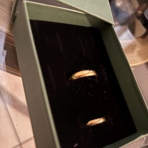Liseth added a photo of their purchase