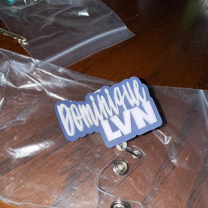 Tracey added a photo of their purchase