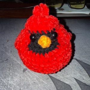 Robert added a photo of their purchase