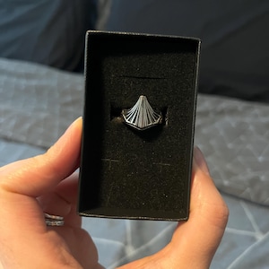 Natasha さんが購入した商品の写真を追加しました
