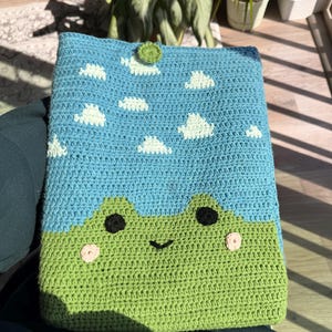 Mari added a photo of their purchase