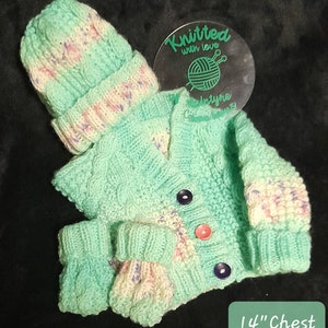 Angela added a photo of their purchase