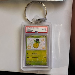 Rene added a photo of their purchase