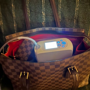 Brian added a photo of their purchase