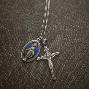 Samuel ha añadido una foto de su compra