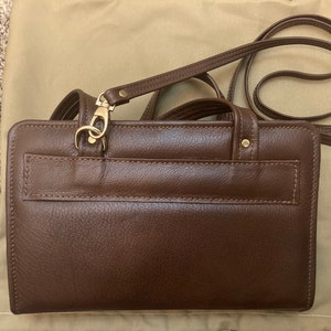 Karen added a photo of their purchase