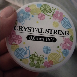 Elsa added a photo of their purchase