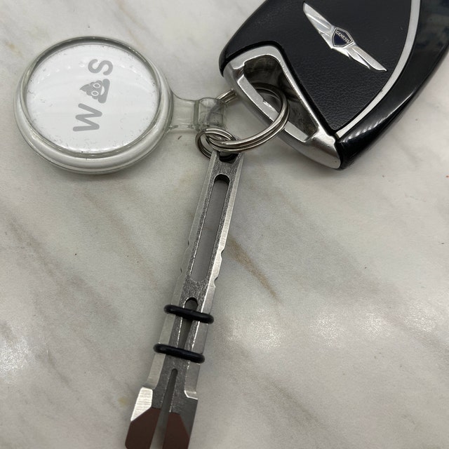 AMSLER KNIVES & TOOLS by AmslerKnives on Etsy