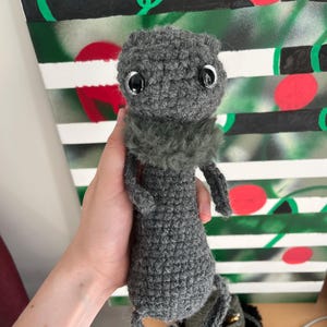 Victoria added a photo of their purchase