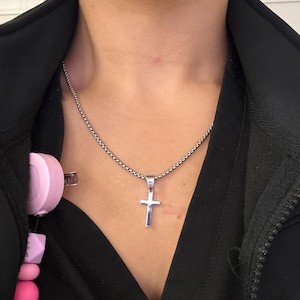 Adriana added a photo of their purchase