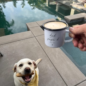 Madison added a photo of their purchase